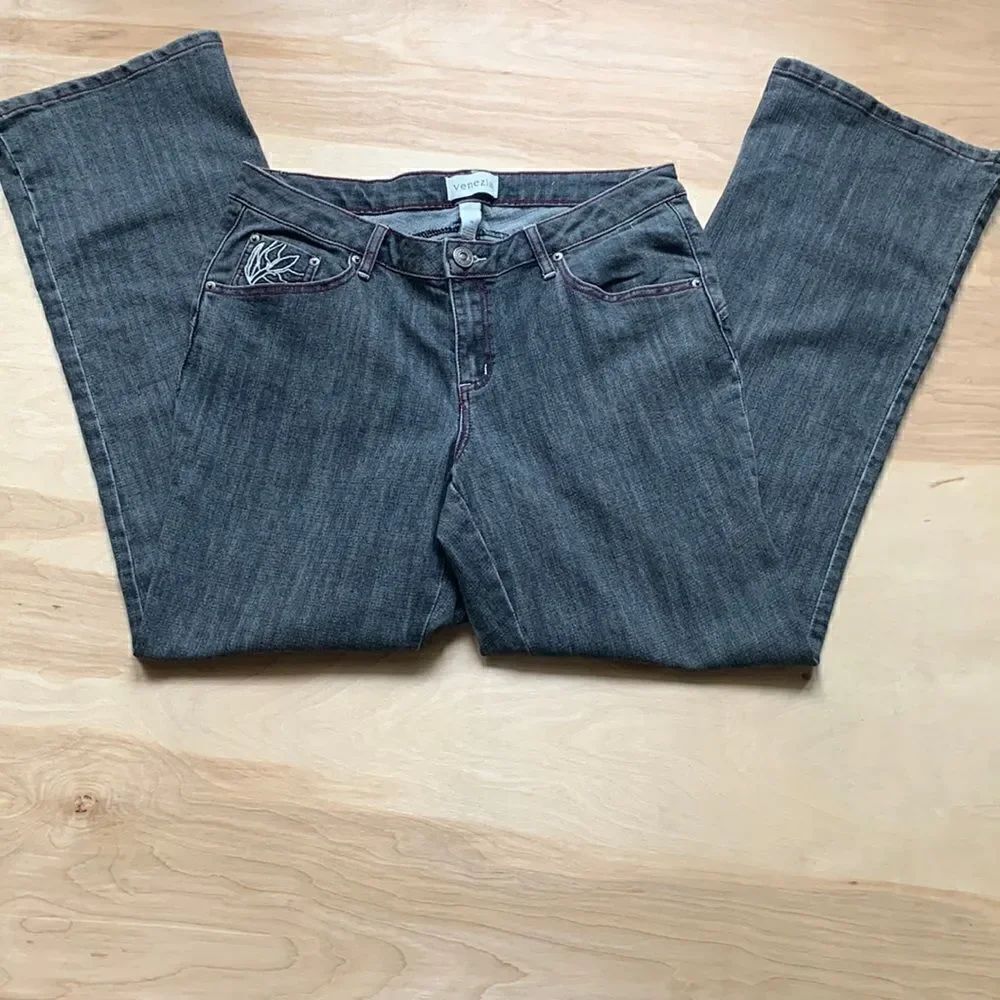 Venezia Jeans 